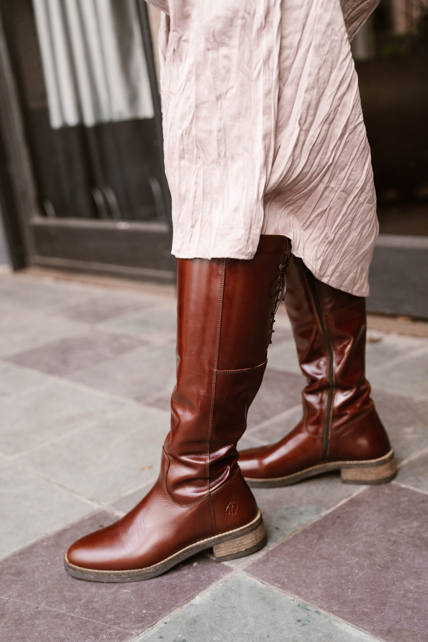5 factoren om rekening mee te houden bij het kiezen van laarzen voor brede kuiten JJ Footwear