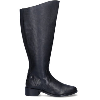 Botta Botta - Schwarz