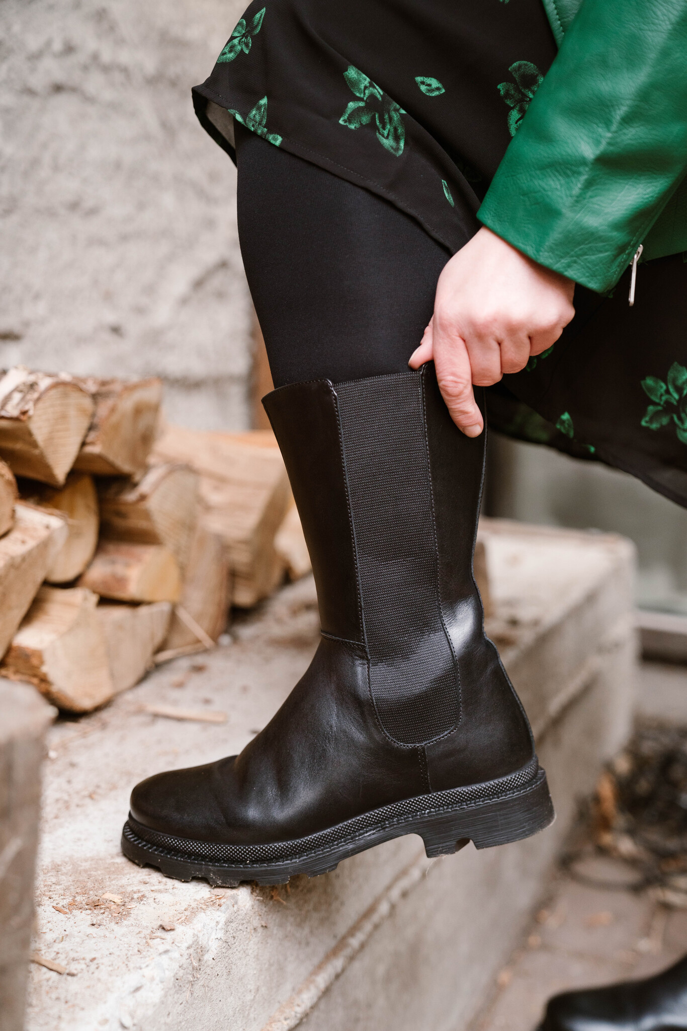 alles-over-stretch-laarzen-voor-brede-kuiten-jj-footwear