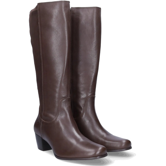 Crofton Crofton - Espresso