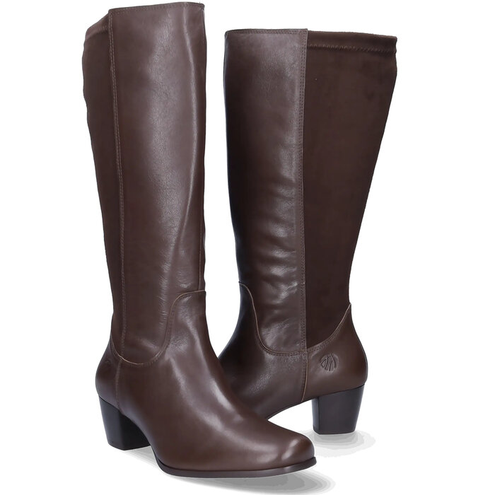 Crofton Crofton - Espresso