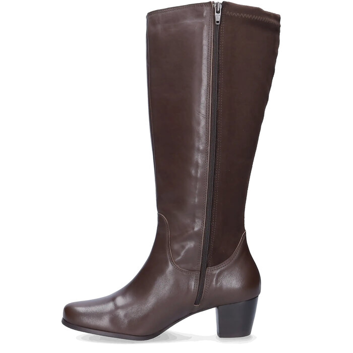 Crofton Crofton - Espresso