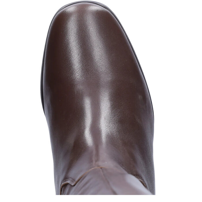 Crofton Crofton - Espresso