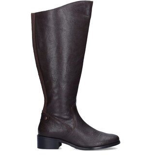 Botta Botta - Espresso