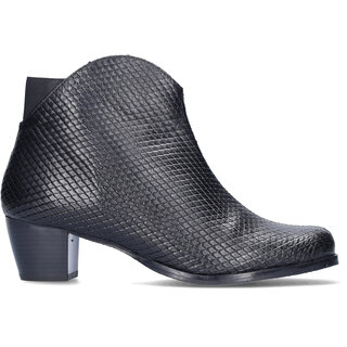 Didcot Didcot - Black