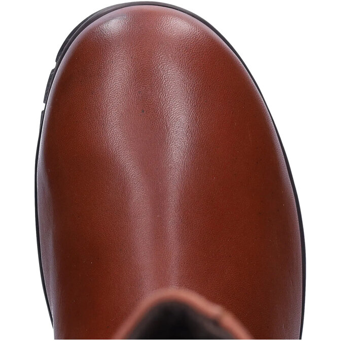 Alfreton Alfreton - Cognac