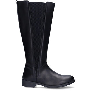 Bradstock Bradstock - Black