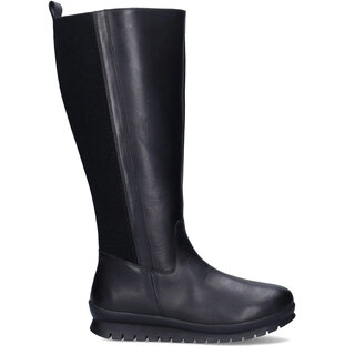 Alfreton Alfreton - Schwarz