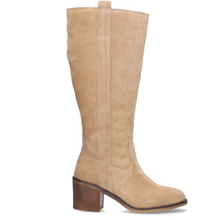 Leyburn Leyburn - Taupe