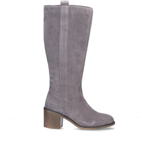 Leyburn Leyburn - Gray