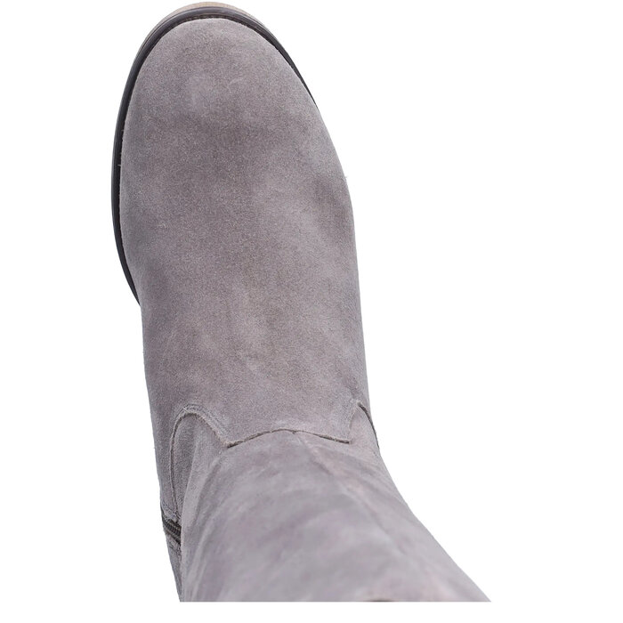 Leyburn Leyburn - Grijs