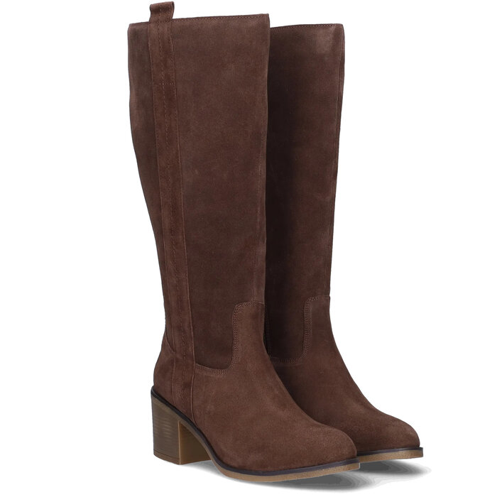 Leyburn Leyburn - Espresso