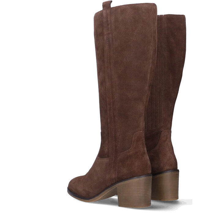 Leyburn Leyburn - Espresso