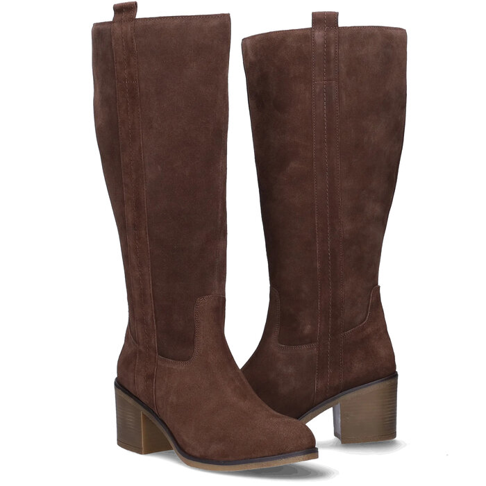 Leyburn Leyburn - Espresso