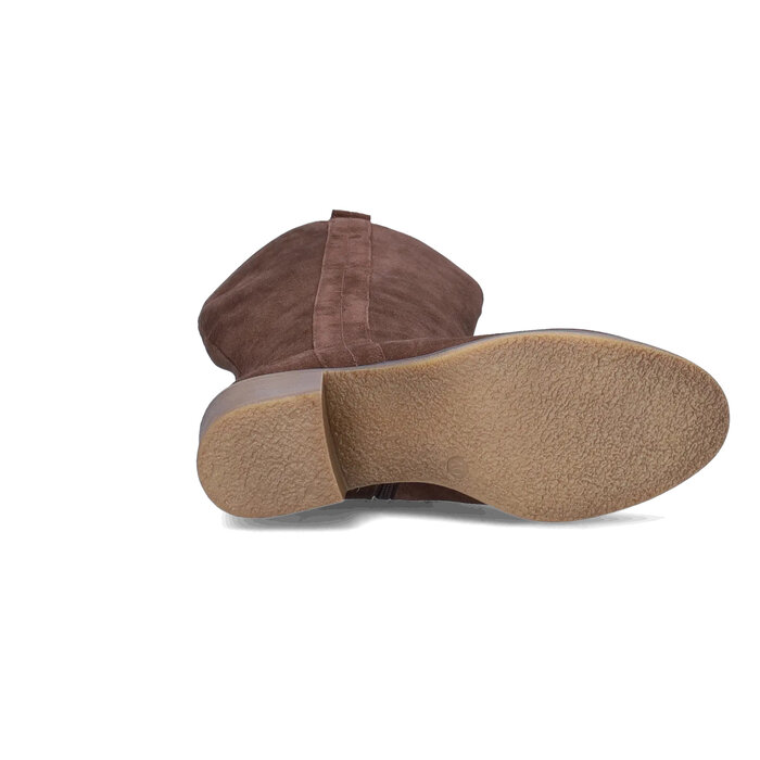 Leyburn Leyburn - Espresso