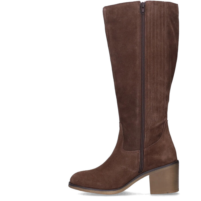 Leyburn Leyburn - Espresso