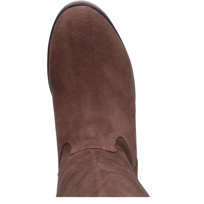 Leyburn Leyburn - Espresso