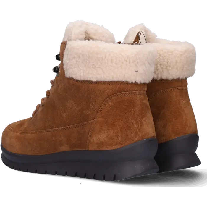 Fleet Fleet - Cognac