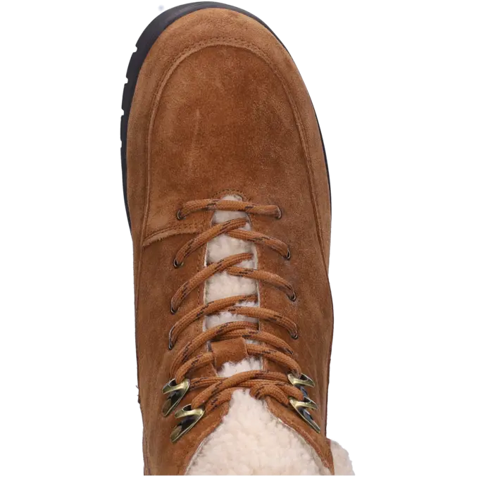 Fleet Fleet - Cognac