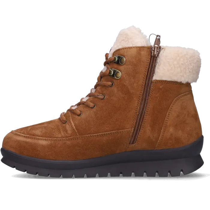 Fleet Fleet - Cognac