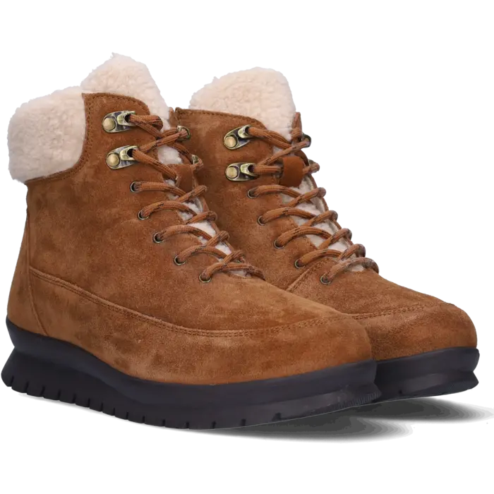 Fleet Fleet - Cognac