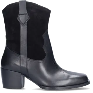 Strout Strout - Schwarz