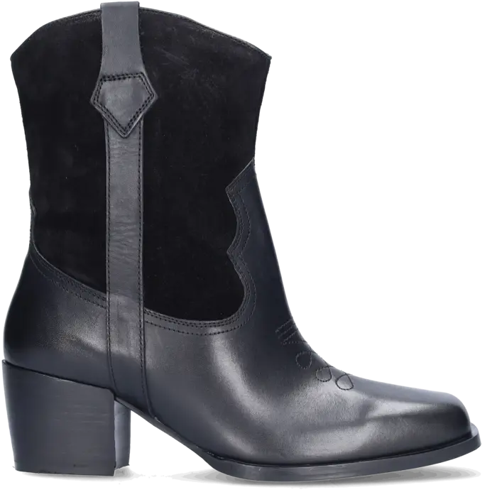 Strout Strout - Black