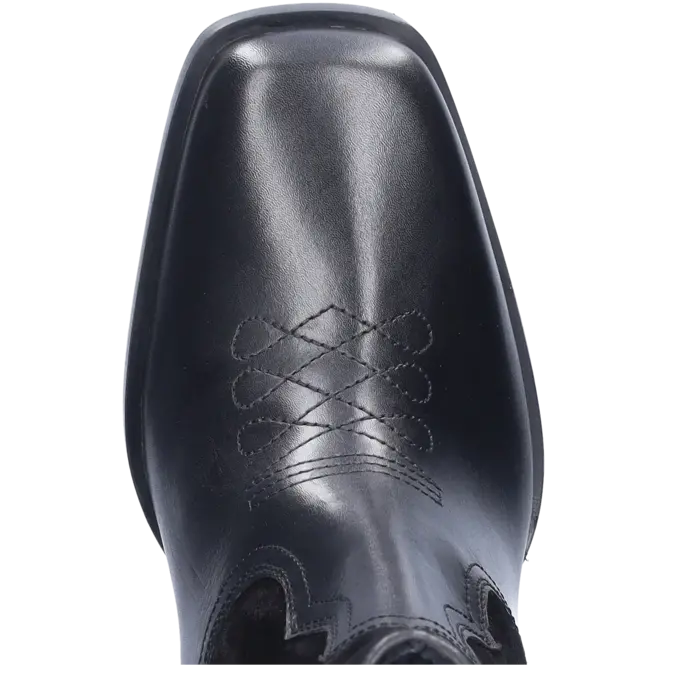 Strout Strout - Black