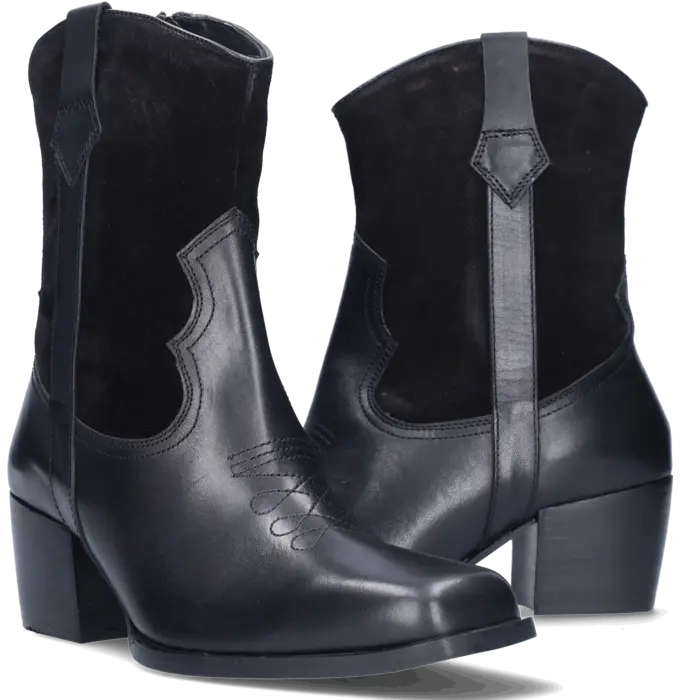 Strout Strout - Black