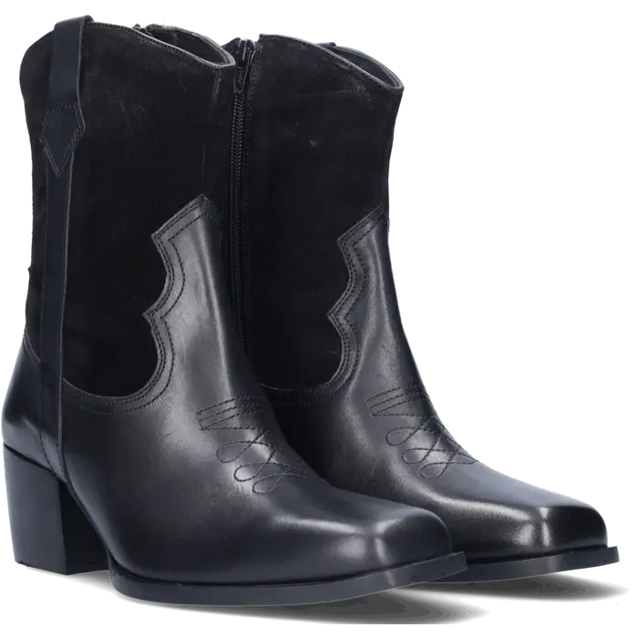 Strout Strout - Black