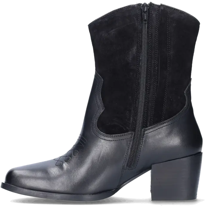 Strout Strout - Black