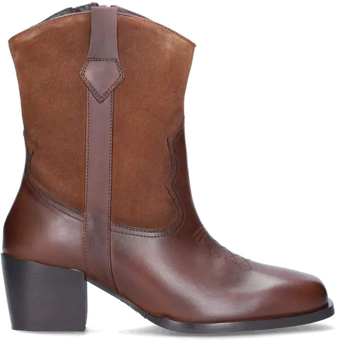 Strout Strout - Cognac
