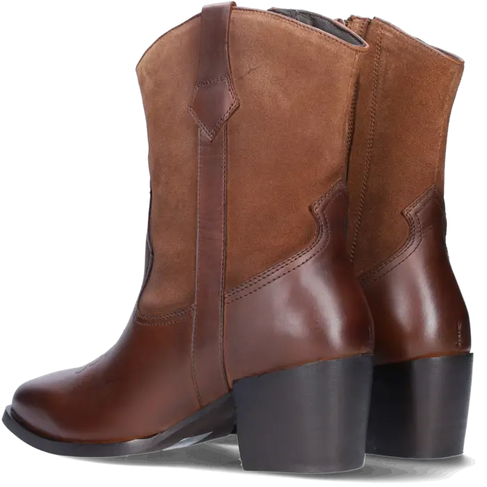 Strout Strout - Cognac