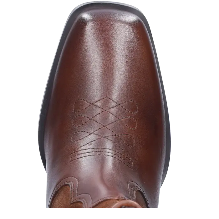 Strout Strout - Cognac