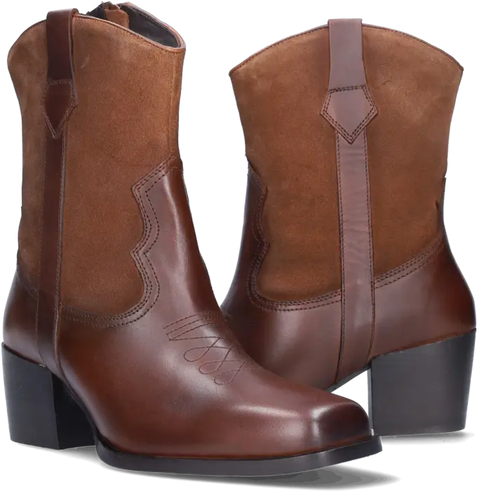Strout Strout - Cognac