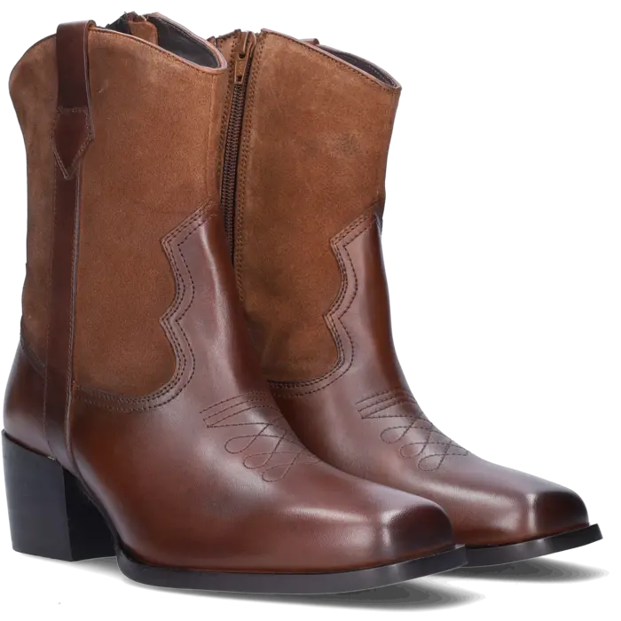 Strout Strout - Cognac