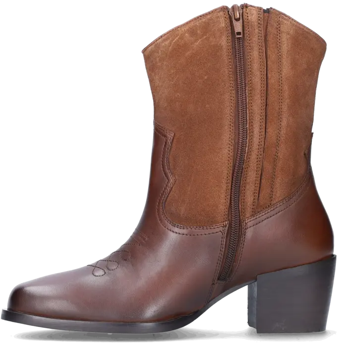 Strout Strout - Cognac