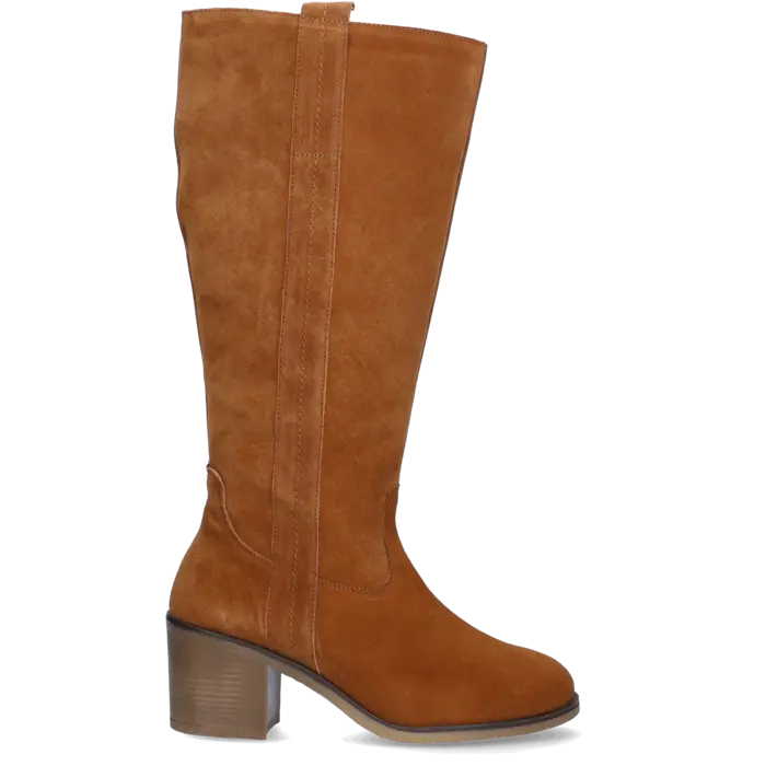 Leyburn Leyburn - Cognac