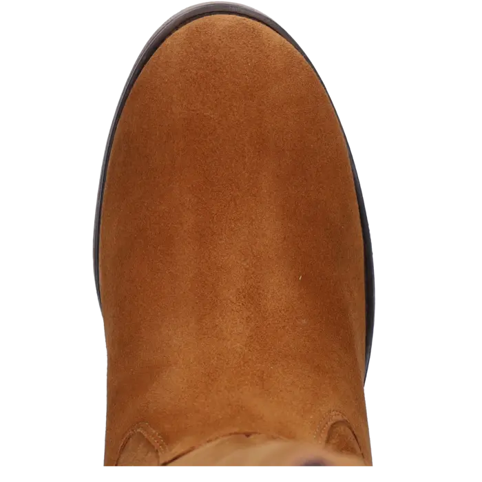 Leyburn Leyburn - Cognac