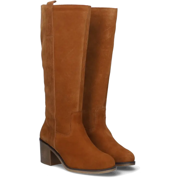 Leyburn Leyburn - Cognac