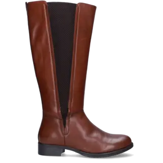 Bradstock Bradstock - Cognac