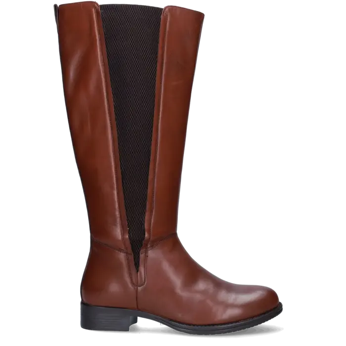 Bradstock Bradstock - Cognac