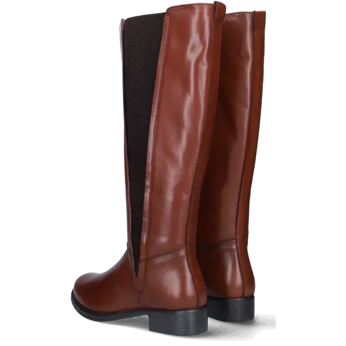 Bradstock Bradstock - Cognac