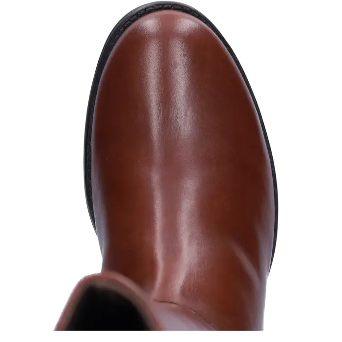 Bradstock Bradstock - Cognac