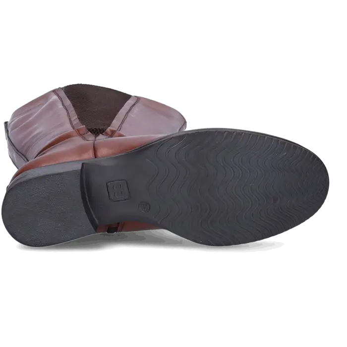 Bradstock Bradstock - Cognac