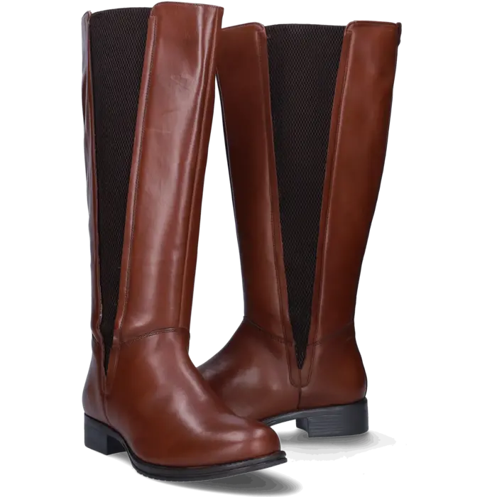 Bradstock Bradstock - Cognac