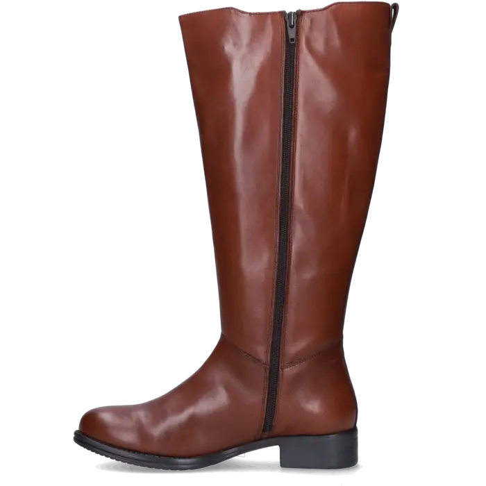 Bradstock Bradstock - Cognac
