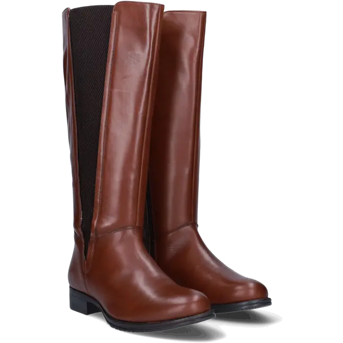 Bradstock Bradstock - Cognac