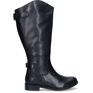 Arnside Arnside - Schwarz