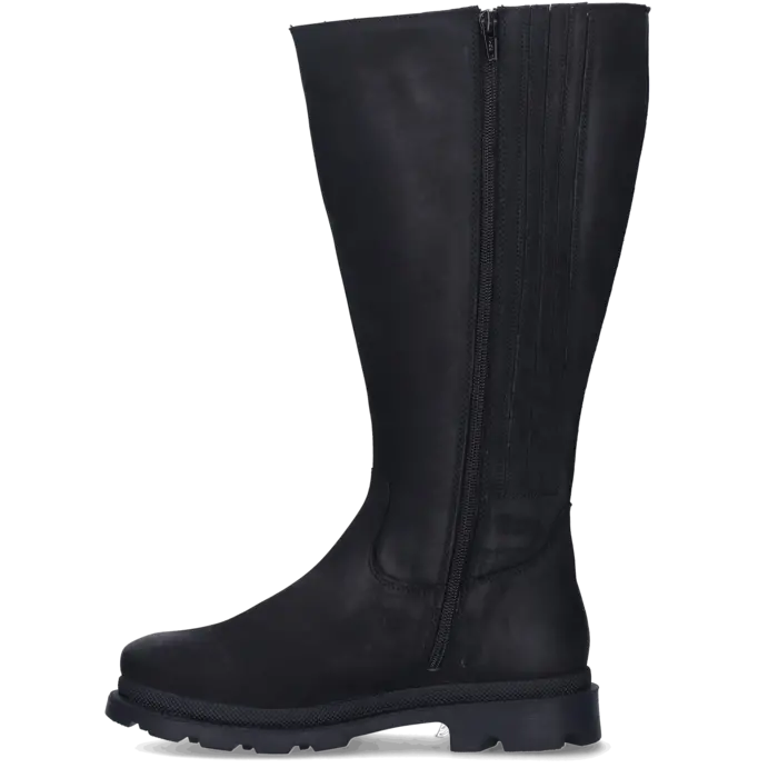 Morley Morley - Black